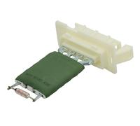 THERMOTEC DEP017TT Resistenza ventola abitacolo