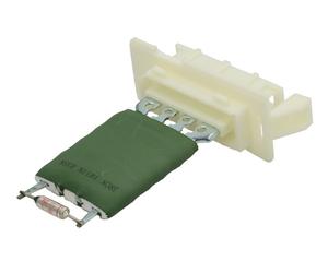 THERMOTEC DEP017TT Resistenza ventola abitacolo
