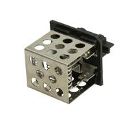 THERMOTEC DEP018TT Resistenza ventola abitacolo