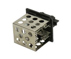 THERMOTEC DEP018TT Resistenza ventola abitacolo