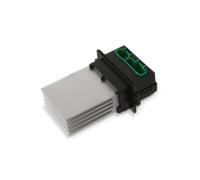 THERMOTEC DER014TT Attuatore, Climatizzatore