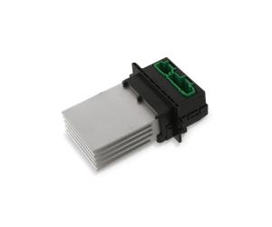 THERMOTEC DER016TT Attuatore, Climatizzatore