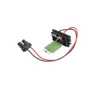Elemento di controllo, riscaldamento, ventilazione THERMOTEC DER019TT