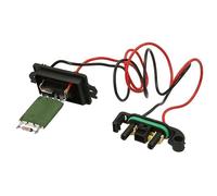 THERMOTEC DER026TT Resistenza ventola abitacolo