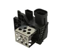 THERMOTEC DER027TT Resistenza ventola abitacolo