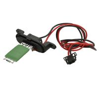 THERMOTEC DER029TT Resistenza ventola abitacolo
