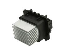 THERMOTEC DER031TT Regolatore, Ventitlatore abitacolo