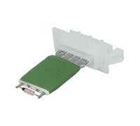 THERMOTEC DER033TT Resistenza ventola abitacolo