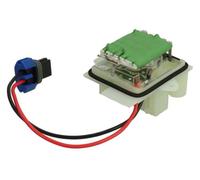 THERMOTEC DER035TT Resistenza, Ventilatore abitacolo per RENAULT