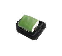 Regolatore, ventilatore interno THERMOTEC DEV002TT