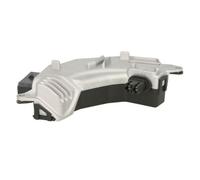 Elemento di controllo, riscaldamento, ventilazione THERMOTEC DEX008TT