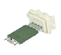 THERMOTEC DEX014TT Resistenza ventola abitacolo