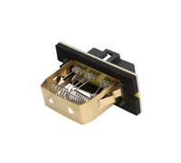 THERMOTEC DEY002TT Attuatore, Riscaldamento/ Ventilazione per CHRYSLER,PLYMOUTH