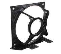 Supporto, ventola del radiatore THERMOTEC DHA001TT