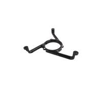 Supporto, ventola del radiatore THERMOTEC DHA002TT