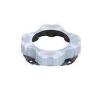THERMOTEC KTT020003 Disco trascinatore, innesto elettromagnetico (compressore) p