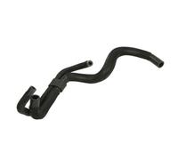 THERMOTEC DN2001TT Tubo per riscaldamento compatibile con Lexus RX L2 1626031060