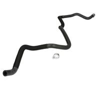 THERMOTEC DN8202TT Tubo flessibile riscaldamento