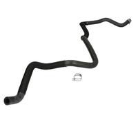 THERMOTEC DN8202TT Tubo flessibile riscaldamento