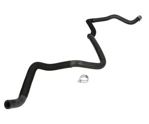 THERMOTEC DN8202TT Tubo flessibile riscaldamento