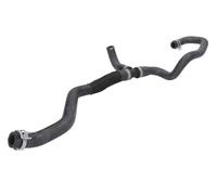 Tubo flessibile del riscaldatore THERMOTEC DN8210TT