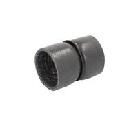 Tubo flessibile, riscaldatore scambiatore di calore THERMOTEC DNC043TT