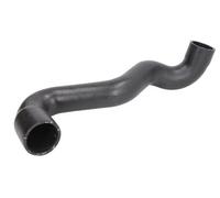 THERMOTEC DNF017TT Tubo flessibile, scambiatore di calore (riscaldamento) per FI