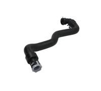 Tubo flessibile del riscaldatore THERMOTEC DNG056TT