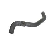 THERMOTEC DNP017TT Flessibile radiatore per PEUGEOT