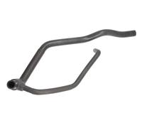 THERMOTEC DNR044TT Flessibile radiatore