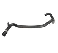 THERMOTEC DNR062TT Flessibile radiatore per RENAULT