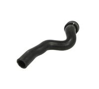 THERMOTEC DNX012TT Flessibile radiatore per OPEL