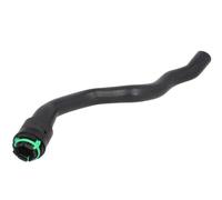 Tubo flessibile del radiatore THERMOTEC DNX013TT