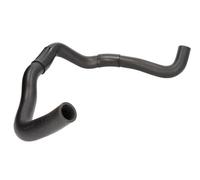 Tubo flessibile del radiatore THERMOTEC DW0520TT