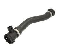 Tubo flessibile del radiatore THERMOTEC DWB052TT