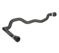 THERMOTEC DWB160TT Condotto del refrigerante per BMW