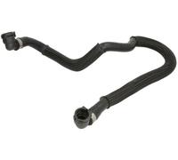 Tubo flessibile del radiatore THERMOTEC DWB235TT