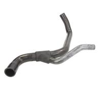 Tubo flessibile del radiatore THERMOTEC DWF197TT