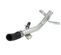 THERMOTEC DWG077TT Condotto del refrigerante per FORD