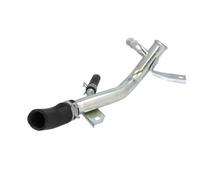 THERMOTEC DWG077TT - Tubo refrigerante