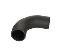 THERMOTEC DWG084TT Flessibile aria alimentazione per FORD C-MAX (DM2)