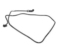 THERMOTEC DWG195TT Condotto del refrigerante per FORD