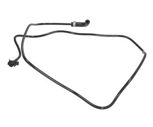 THERMOTEC DWG195TT Condotto del refrigerante per FORD