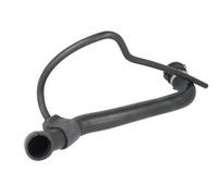 THERMOTEC DWM111TT Flessibile radiatore per MERCEDES-BENZ