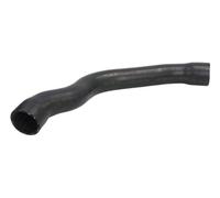THERMOTEC DWM119TT Flessibile radiatore per MERCEDES-BENZ