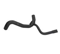 Tubo flessibile del radiatore THERMOTEC DWM145TT