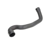 THERMOTEC DWM207TT Flessibile radiatore per MERCEDES-BENZ