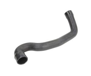 THERMOTEC DWM207TT Flessibile radiatore per MERCEDES-BENZ