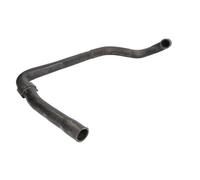 Thermotec Tubo flessibile radiatore DWP086TT per Peugeot 106 I (1991-1996)