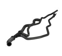 THERMOTEC DWR004TT Flessibile radiatore per RENAULT